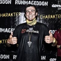 Fotos de Igor Solyony