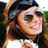 Laura Zähringer的照片