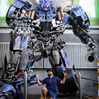 Фотографии пользователя Hassan Arshed