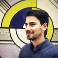 Fotos de Piotr Wyderski