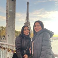 Le foto di Heloise Marguerite