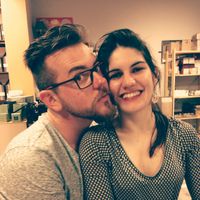 Annie Genttoy's Photo