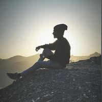 Rahul Dabali's Photo