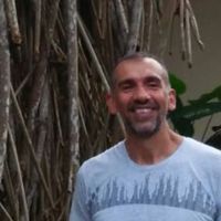 Dario Tosoroni's Photo