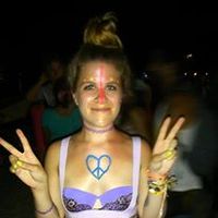 Catherine Bégin-Latour的照片