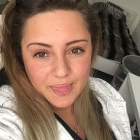 Le foto di Claudia Kocmarska