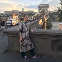 Fotos de Dzvinka Stelmashchuk