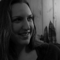 Ildikó Anna Márkus's Photo