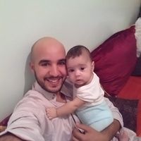 Фотографии пользователя Youssef Lhassani