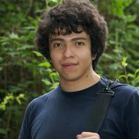 Fotos von Miguel Tlahuilcol Bernal López