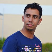 Rodrigo Martins的照片