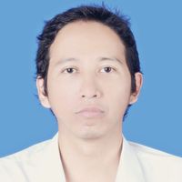 onny setiawan的照片