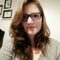 Cecile Chaix的照片