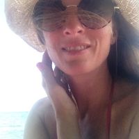 Charlotte Tillier's Photo