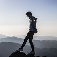 Photos de Özkan Naroğlu