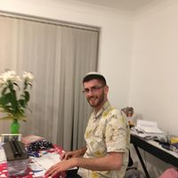 Michael Price的照片