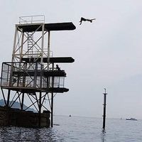 Fotos de Feargal Finlay