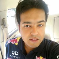 Фотографии пользователя Maheep Pannu