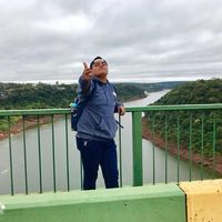 Júnior Raí的照片