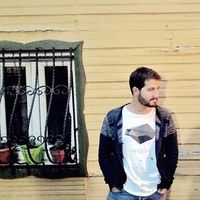 Mahmut Ünal的照片