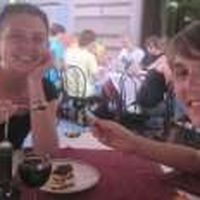 Chelsea Kirk的照片