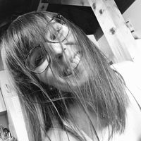 Linda Obermayr的照片