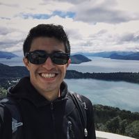 Fotos de David Piery