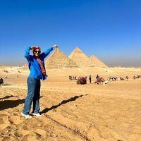 Şadiye Aslan's Photo