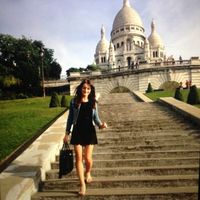 Zdjęcia użytkownika Nicole Reitemeyer