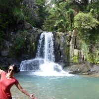 Sabine Dussler的照片