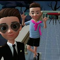 Inoxent Pulkit的照片