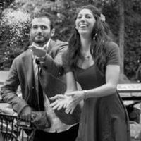 Fotos de Barbara Diaz