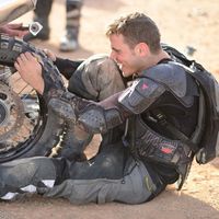 Marijn Sohier的照片