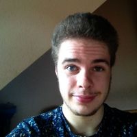 Фотографии пользователя Abel Dawson