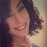 Фотографии пользователя Hoda Kh