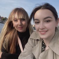 Angela Usenko的照片