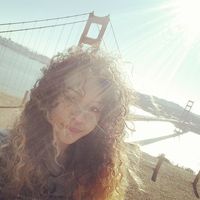 Shantella Duhart's Photo