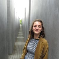 Le foto di Angela Botteon