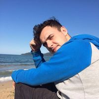 Photos de Garde Tombini