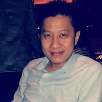 SINGGIH KURNIAWAN's Photo