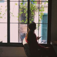 Alice NakiDo's Photo