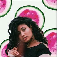 Intidhar Ben Ameur's Photo