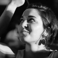 Mariella Bonaccio的照片