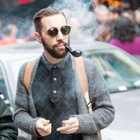 Antonio Pugliese's Photo