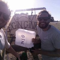 Matthias Willemarck的照片