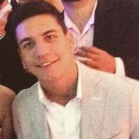 Matheus Lima's Photo