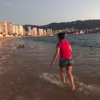 Jesy Gutierrez的照片