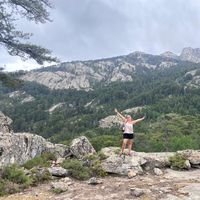 Sandy Masson's Photo