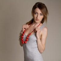 Фотографии пользователя Bona caushaj