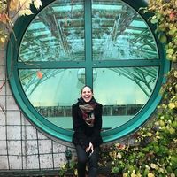 Photos de Aline Desiree